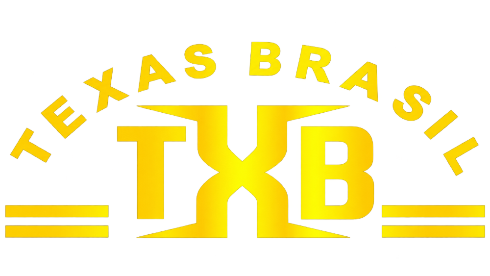 Texas Brasil TXB